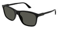 Gucci GG1819S Mixed