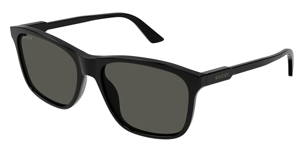 Gucci GG1819S Mixed