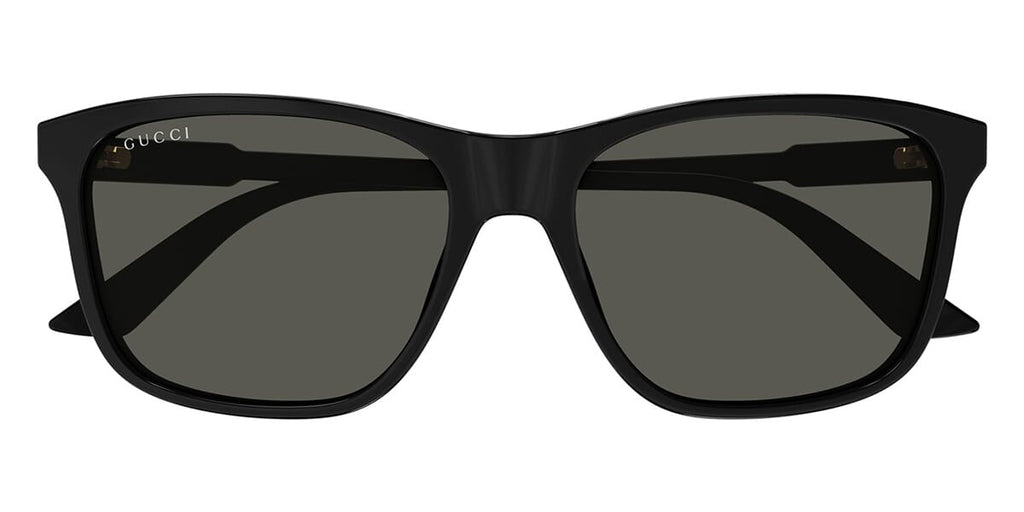 Gucci GG1819S Mixed