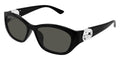 Gucci GG1826SK Cat-Eye