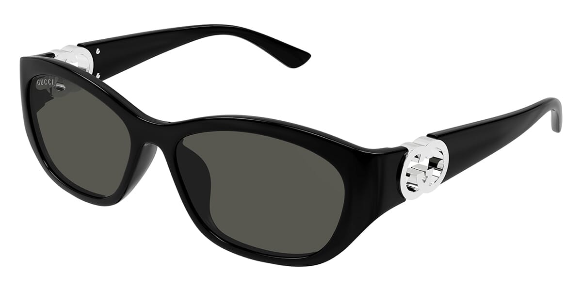 Gucci GG1826SK Cat-Eye