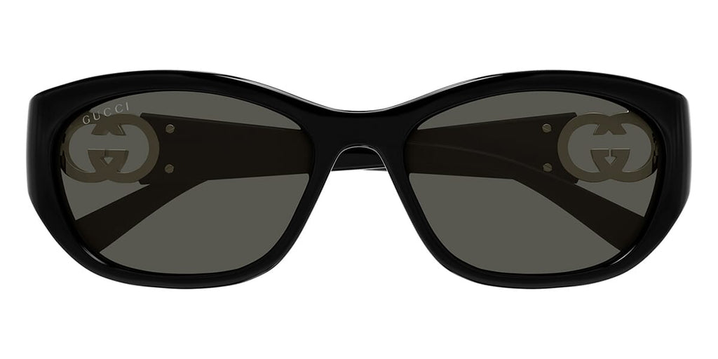 Gucci GG1826SK Cat-Eye