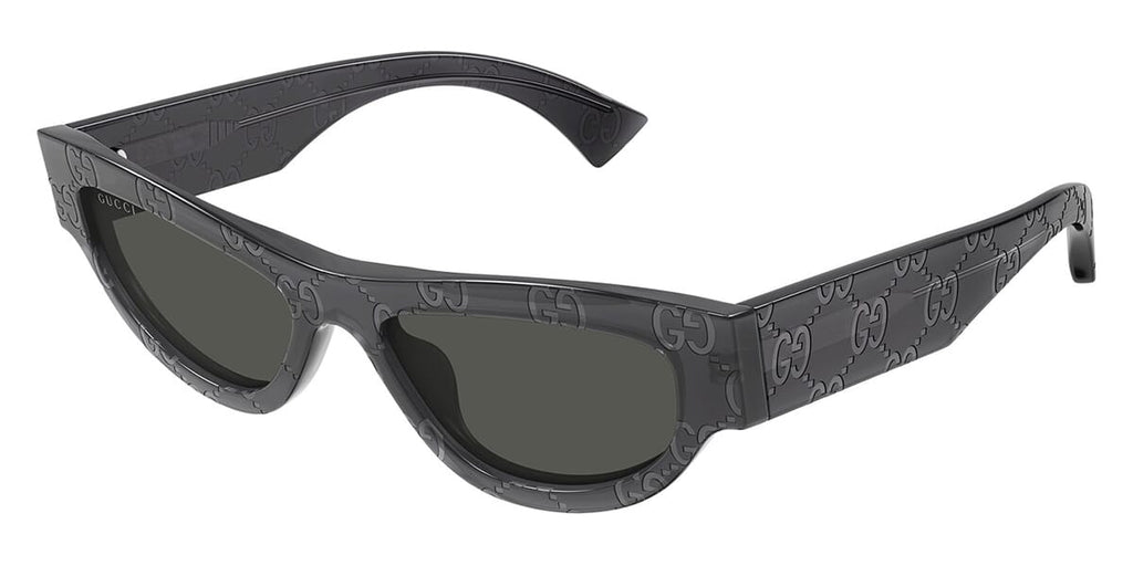 Gucci GG1834S Oval
