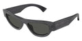 Gucci GG1834S Oval