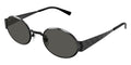 Gucci GG1854S Mixed