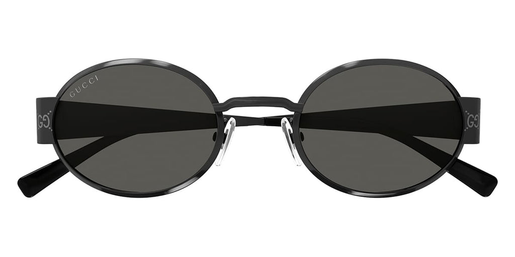 Gucci GG1854S Mixed