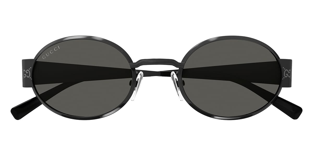 Gucci GG1854S Mixed