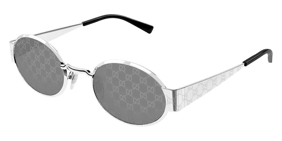 Gucci GG1854S Mixed