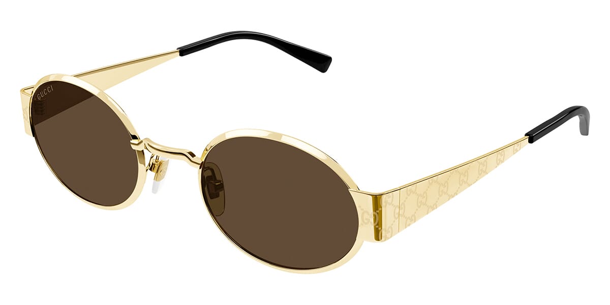Gucci GG1854S Mixed
