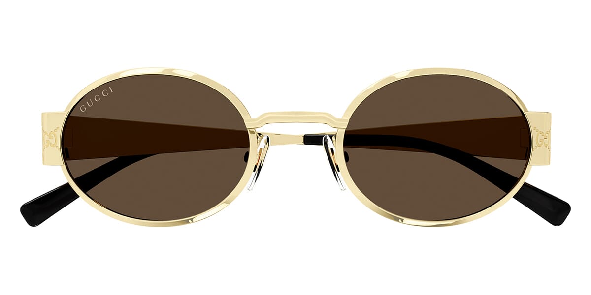 Gucci GG1854S Mixed