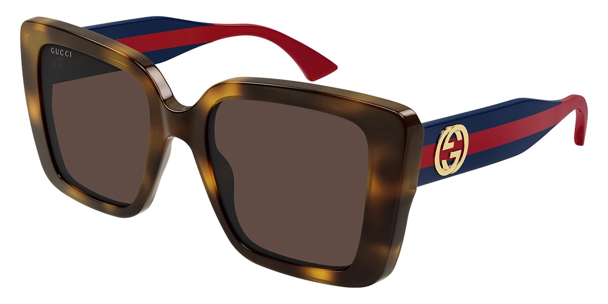 Gucci GG1861S Butterfly