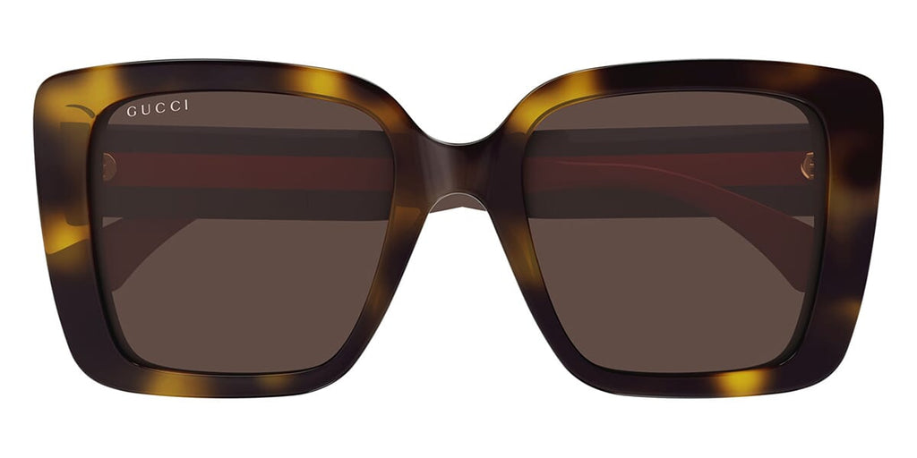 Gucci GG1861S Butterfly