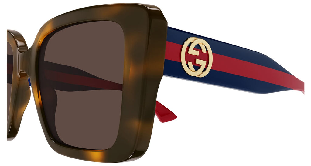 Gucci GG1861S Butterfly