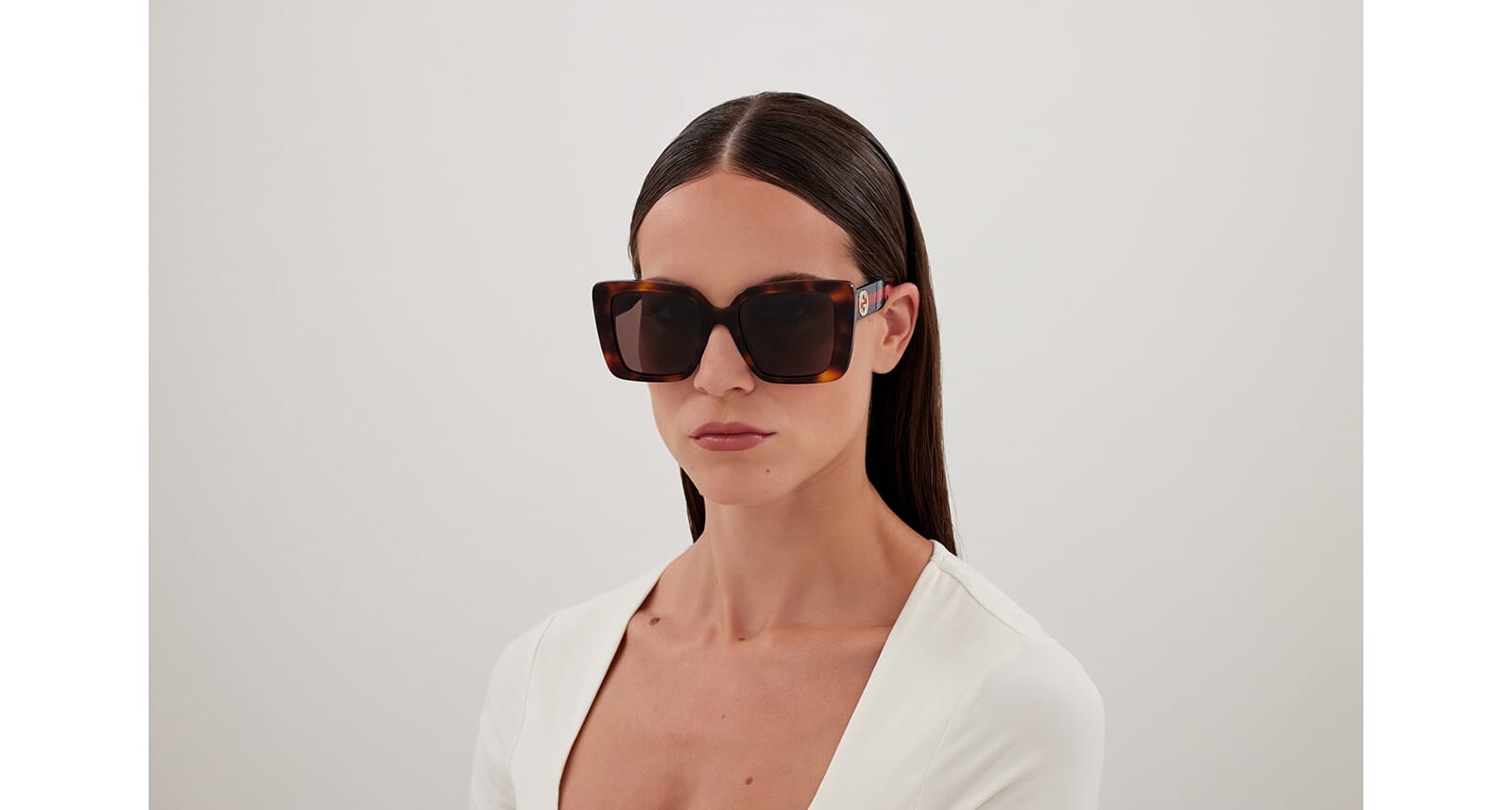 Gucci GG1861S Butterfly