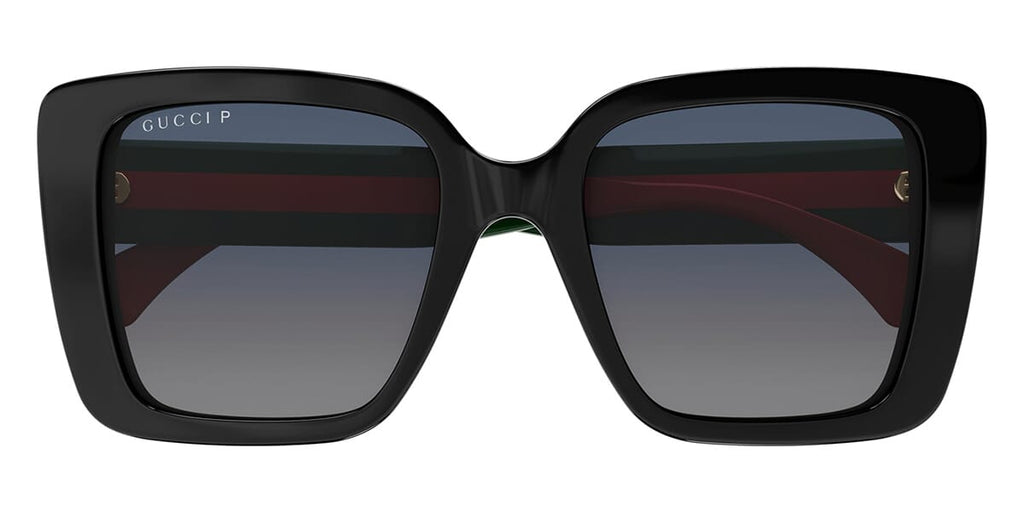 Gucci GG1861S Butterfly