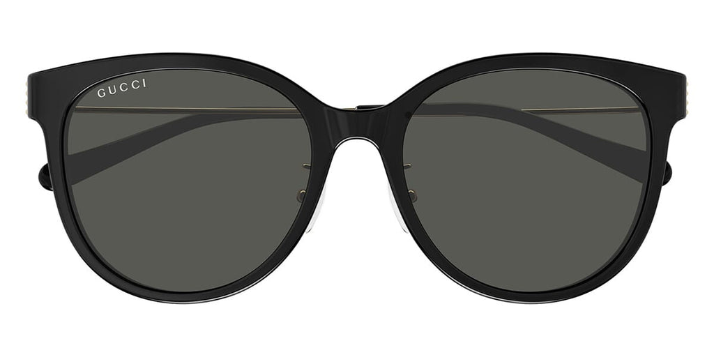 Gucci GG1883SK Cat-Eye