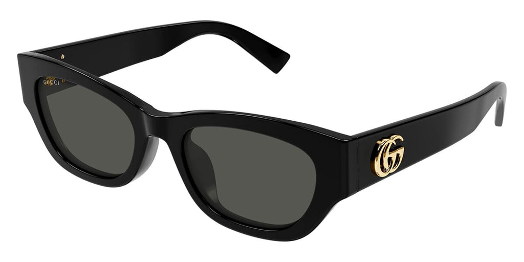Gucci GG1954SA Butterfly