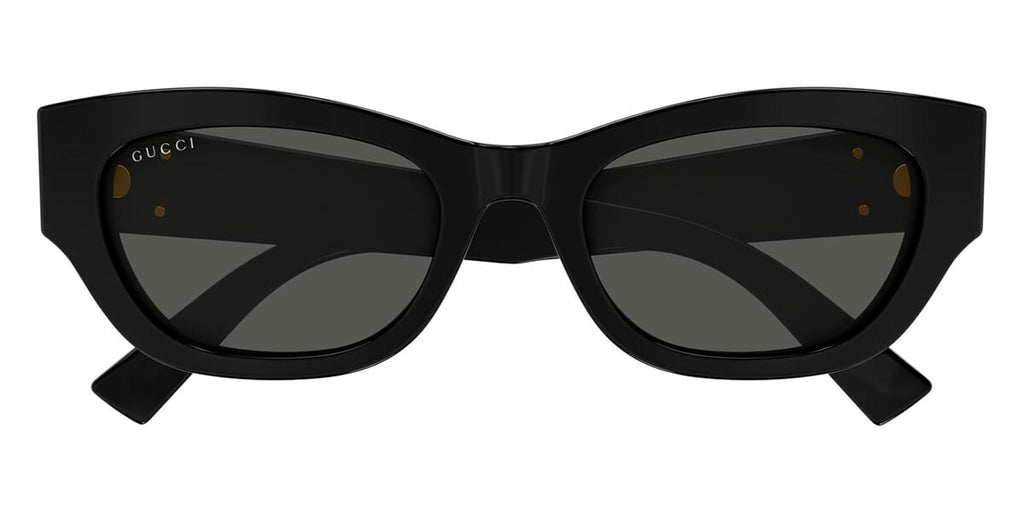 Gucci GG1954SA Butterfly