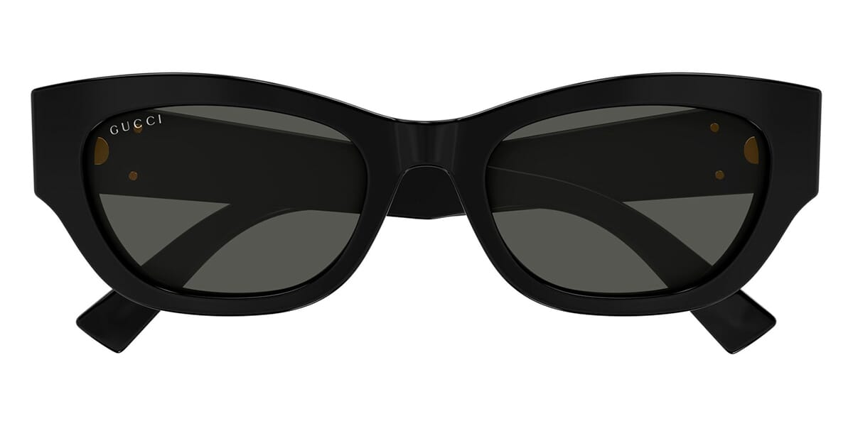 Gucci GG1954SA Butterfly