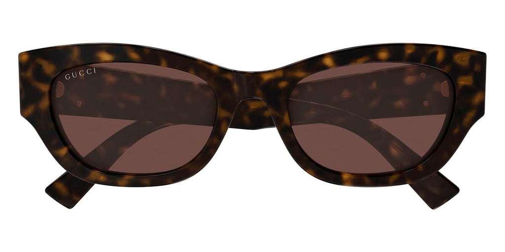 Gucci GG1954SA Butterfly
