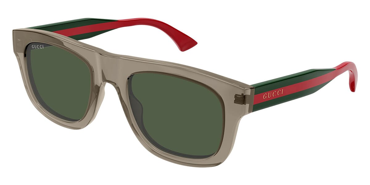 Gucci GG1991S Square