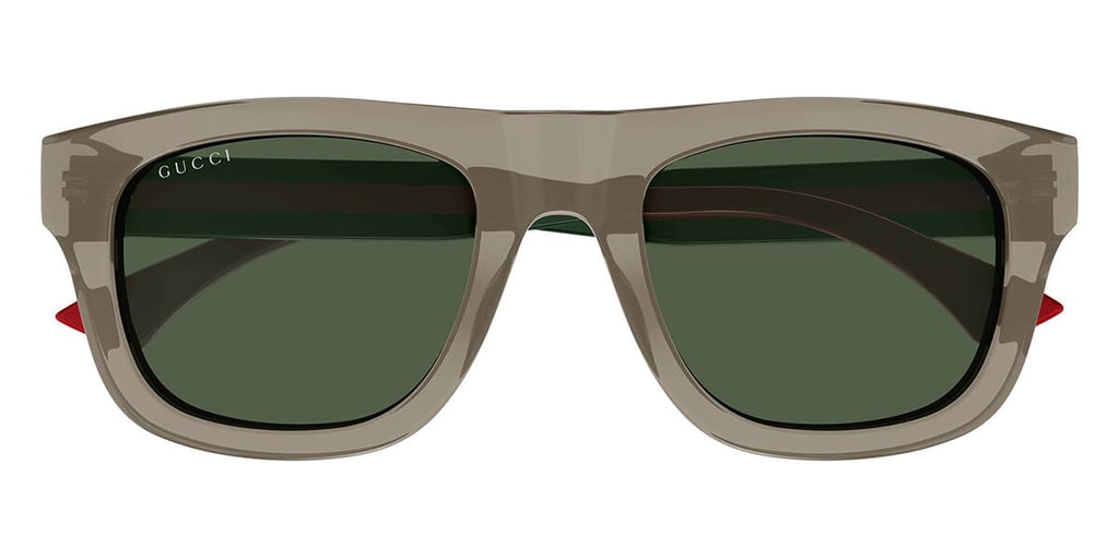 Gucci GG1991S Square