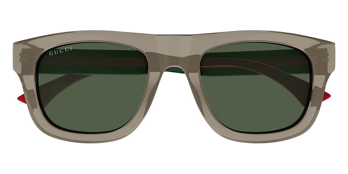 Gucci GG1991S Square