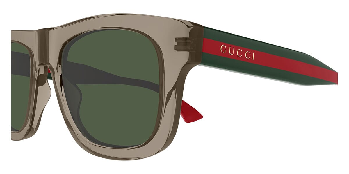 Gucci GG1991S Square