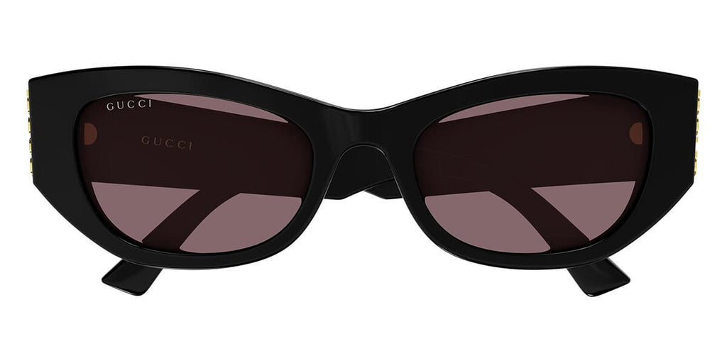 Gucci GG2044SA Oval