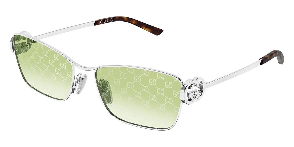 Gucci GG2045S Square