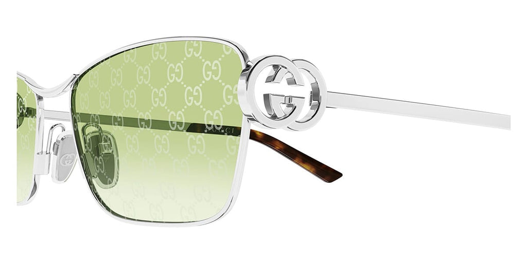 Gucci GG2045S Square