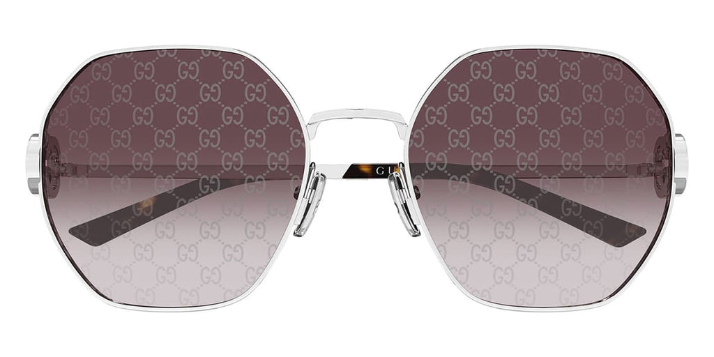 Gucci GG2046S Square