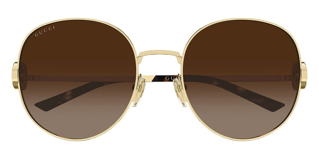 Gucci GG2047S Square