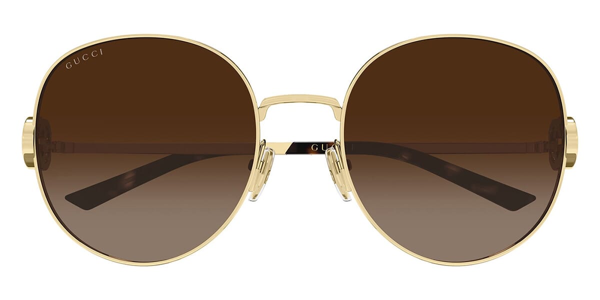 Gucci GG2047S Square