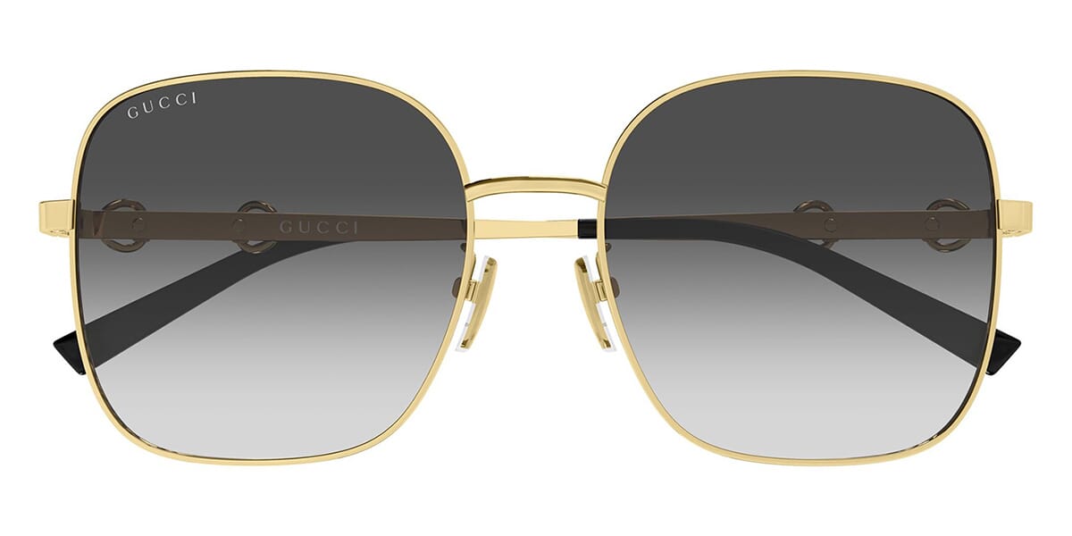 Gucci GG2053S Square