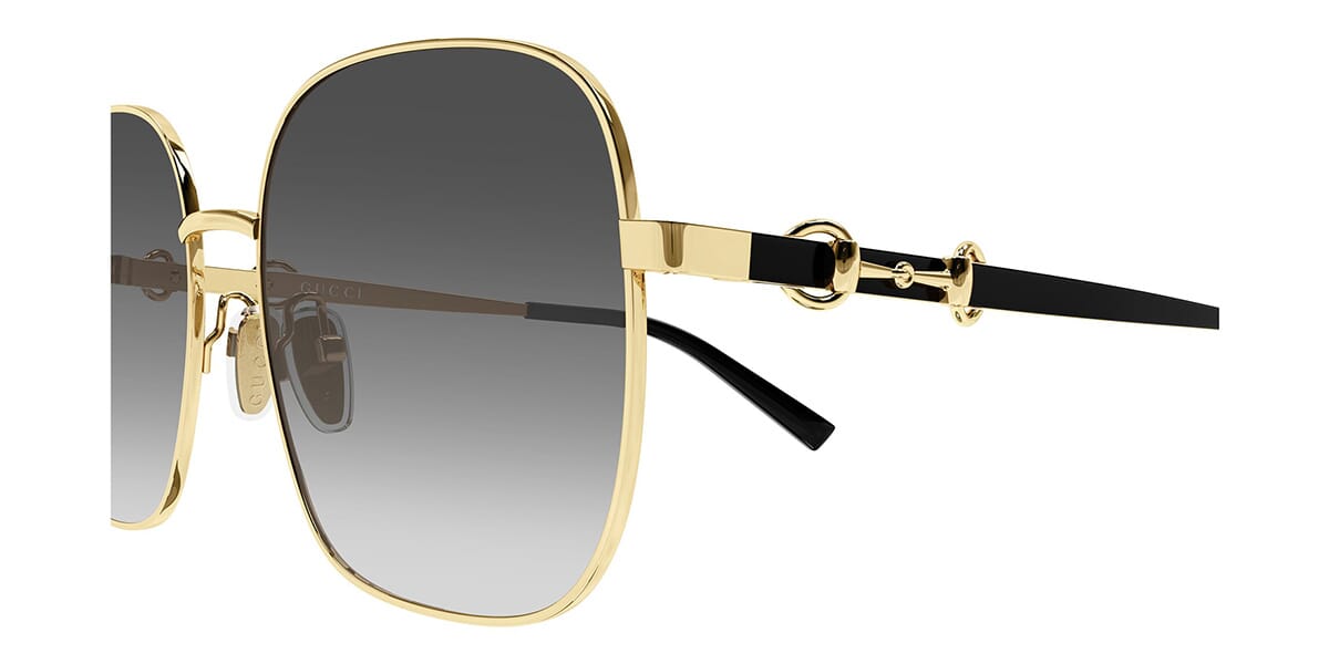 Gucci GG2053S Square