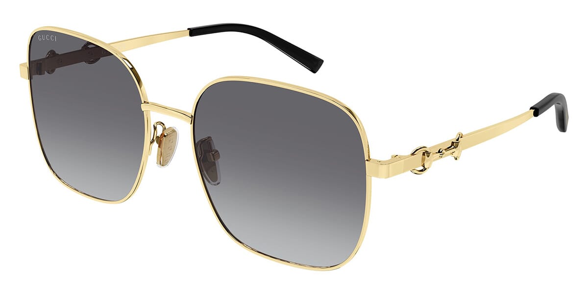 Gucci GG2053S Square