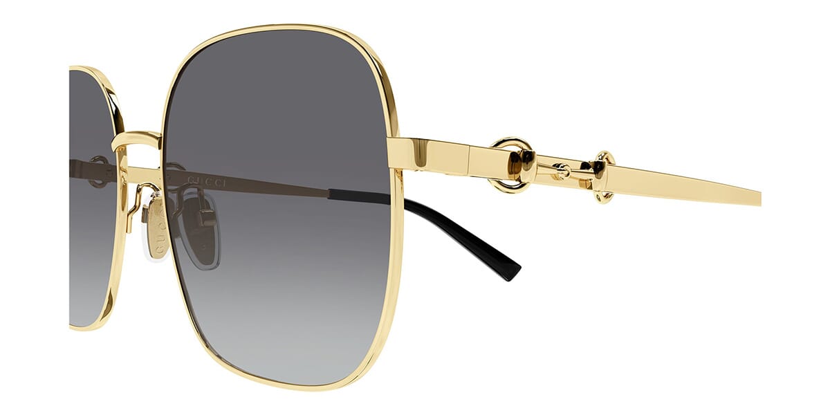Gucci GG2053S Square