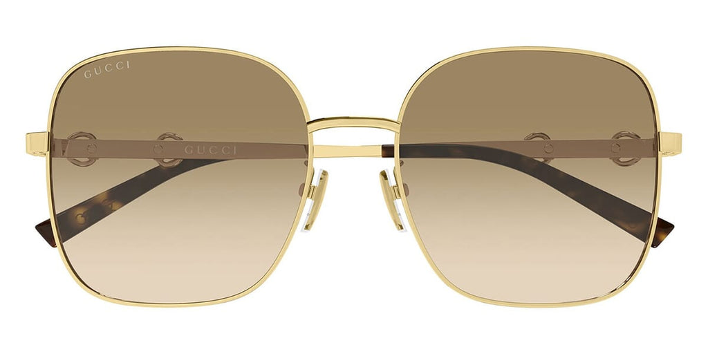 Gucci GG2053S Square