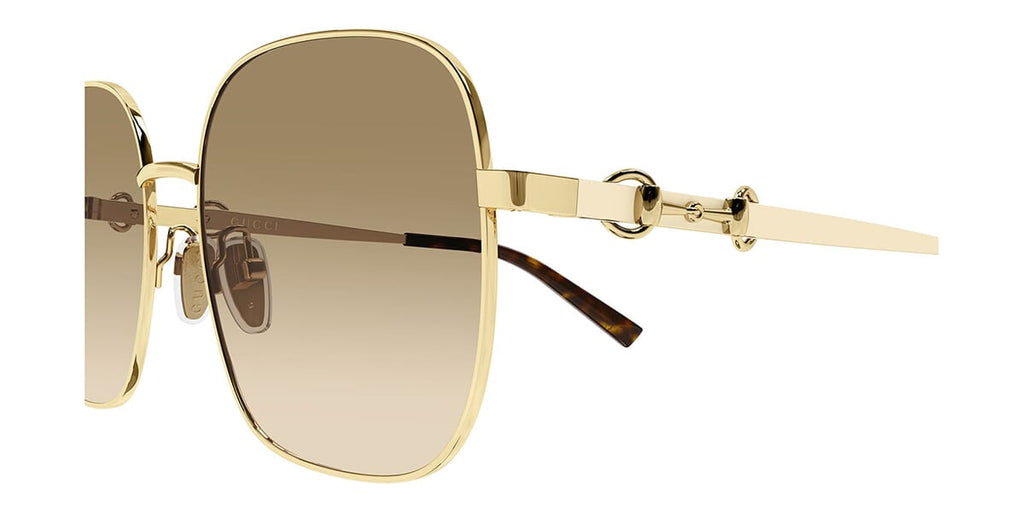 Gucci GG2053S Square