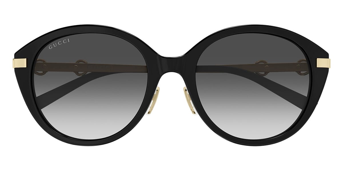 Gucci GG2056SA Butterfly