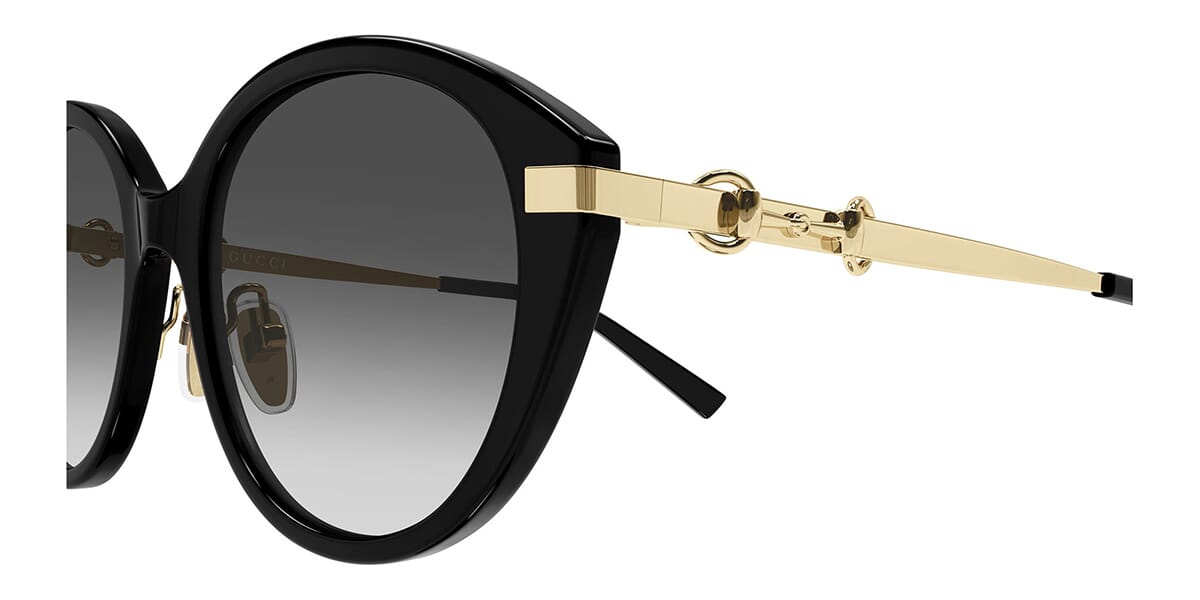 Gucci GG2056SA Butterfly