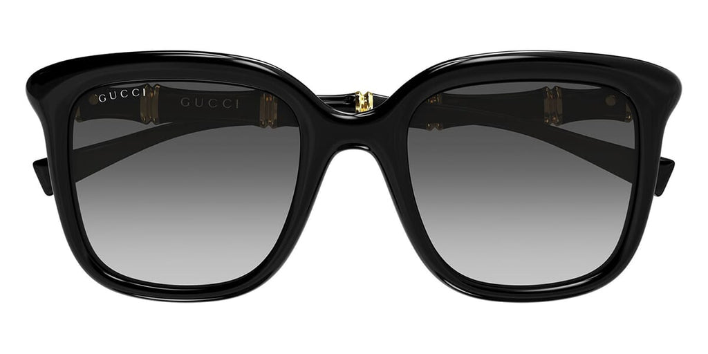 Gucci GG2058S Square