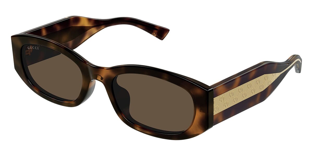 Gucci GG2068SA Butterfly