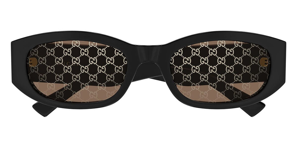 Gucci GG2068SA Butterfly