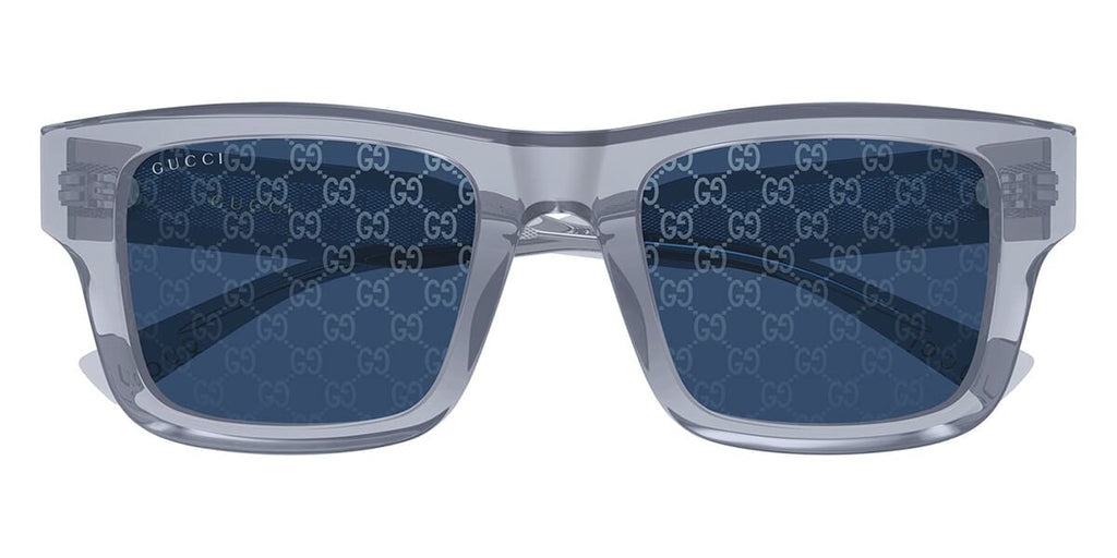 Gucci GG2072SA Square