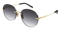 Gucci GG2101SA Butterfly