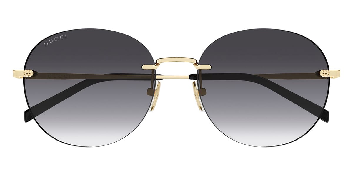 Gucci GG2101SA Butterfly