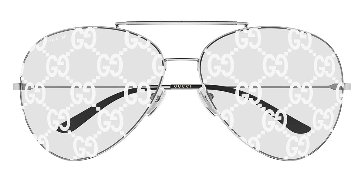 Gucci GG2172S Square