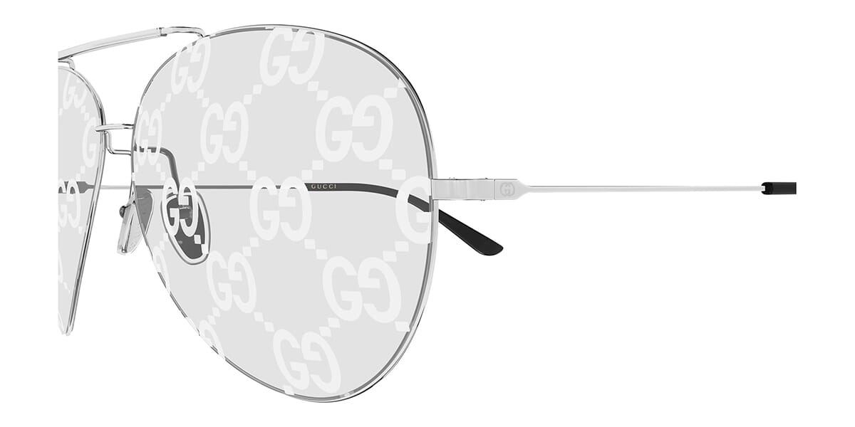 Gucci GG2172S Square
